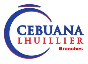 cebuana lhullier|list of cebuana lhuillier branches.